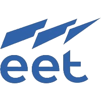 EET