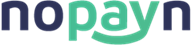 NoPayn