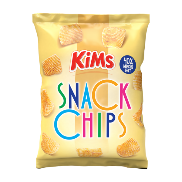 Chips3