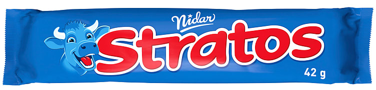 Stratos