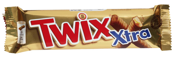 Twix