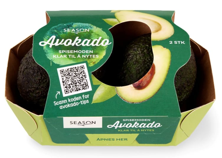 Avocado
