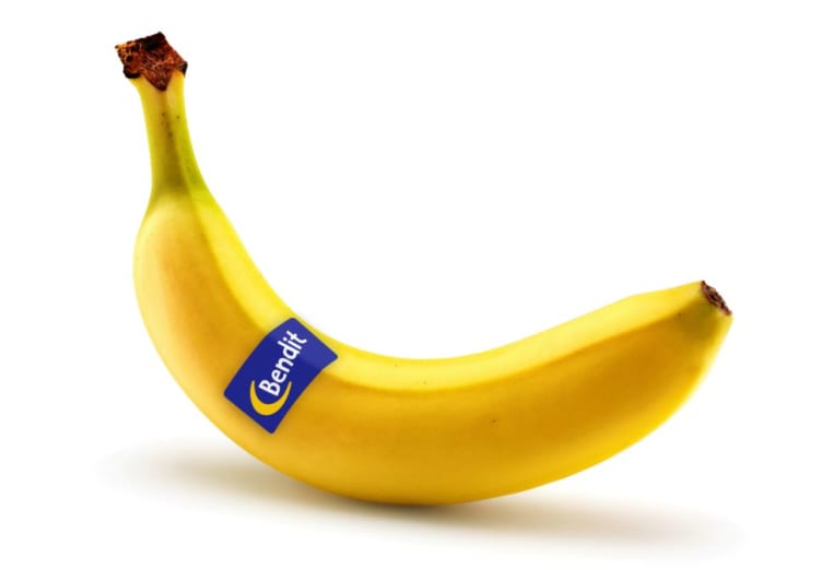 Banan