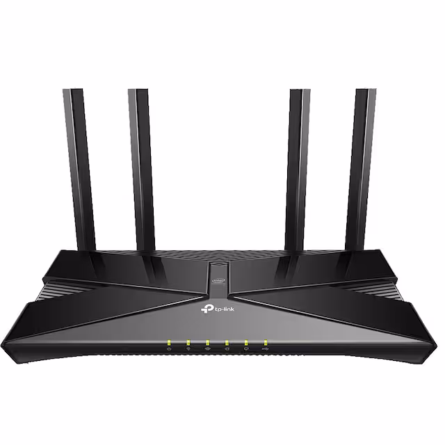 Router